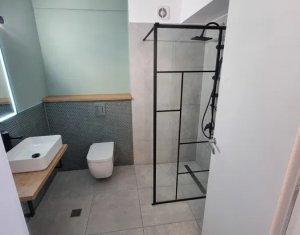 Apartment 2 rooms for sale in Cluj-napoca, zone Marasti