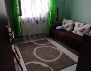 Apartament 3 camere, parcare, cartier Manastur