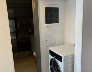 Appartement 2 chambres à vendre dans Cluj-napoca, zone Manastur