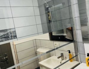 Appartement 2 chambres à vendre dans Cluj-napoca, zone Manastur