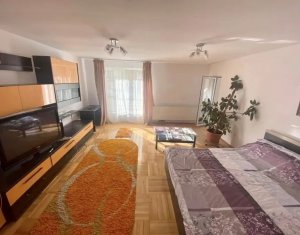 Vanzare apartament 3 camere in Cluj-napoca, zona Zorilor