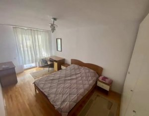 Appartement 3 chambres à vendre dans Cluj-napoca, zone Zorilor