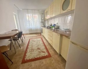 Appartement 3 chambres à vendre dans Cluj-napoca, zone Zorilor