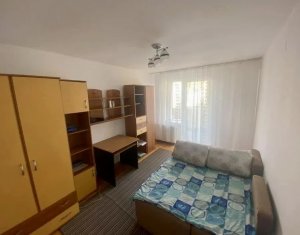 Apartment 3 rooms for sale in Cluj-napoca, zone Zorilor