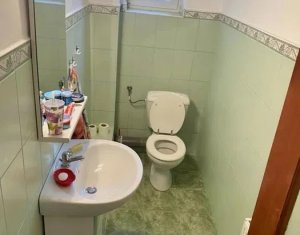 Apartment 3 rooms for sale in Cluj-napoca, zone Zorilor