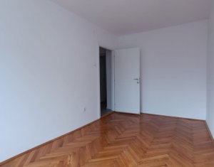 Apartament cu 4 camere de vanzare in cartierul Gheorgheni, Aleea Baisoara