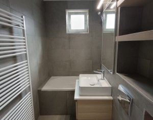 Apartament cu 4 camere de vanzare in cartierul Gheorgheni, Aleea Baisoara