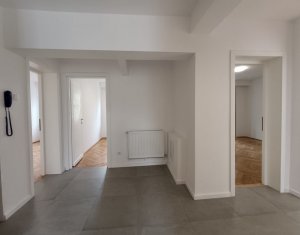 Vente appartement 4 chambres dans Cluj-napoca, zone Gheorgheni