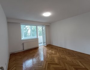 Apartament cu 4 camere de vanzare in cartierul Gheorgheni, Aleea Baisoara