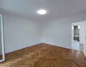 Apartament cu 4 camere de vanzare in cartierul Gheorgheni, Aleea Baisoara