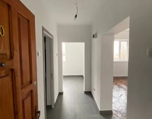 Vanzare apartament 1 camere in Cluj-napoca, zona Centru