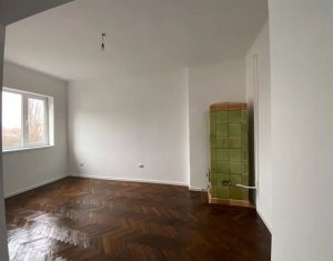 Apartament 1 camera de vanzare in centrul Clujului