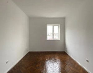 Appartement 1 chambres à vendre dans Cluj-napoca, zone Centru