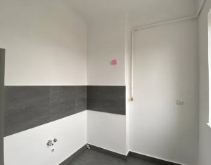 Appartement 1 chambres à vendre dans Cluj-napoca, zone Centru