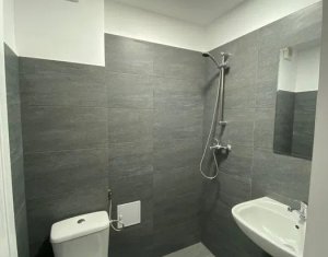 Apartment 1 rooms for sale in Cluj-napoca, zone Centru