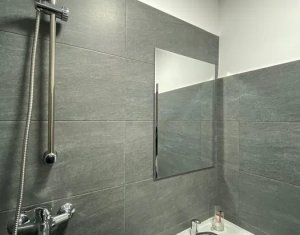 Apartment 1 rooms for sale in Cluj-napoca, zone Centru