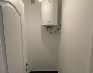 Appartement 1 chambres à vendre dans Cluj-napoca, zone Centru