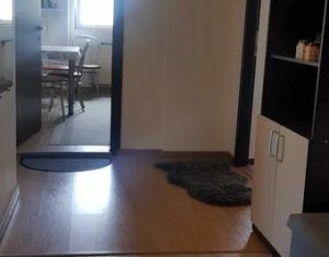 Apartament 2 camere decomandate, 65 mp+balcon, Iris