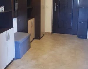 Apartament 2 camere decomandate, 65 mp+balcon, Iris