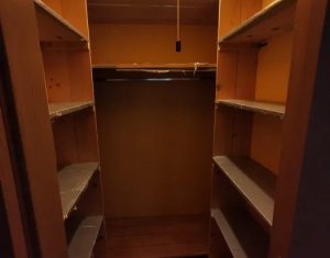 Apartament 4 camere decomandate, 96 mp utili, Buna Ziua