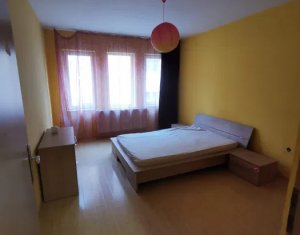 Apartment 4 rooms for sale in Cluj-napoca, zone Buna Ziua