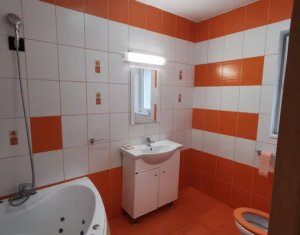 Appartement 4 chambres à vendre dans Cluj-napoca, zone Buna Ziua