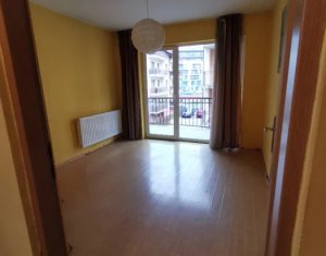 Apartament 4 camere decomandate, 96 mp utili, Buna Ziua