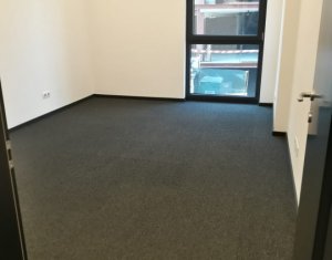 Appartement 2 chambres à vendre dans Cluj-napoca, zone Centru