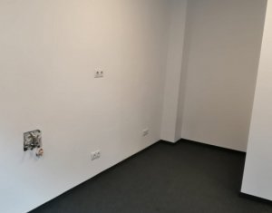 Appartement 2 chambres à vendre dans Cluj-napoca, zone Centru