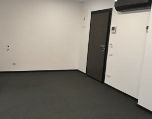 Appartement 2 chambres à vendre dans Cluj-napoca, zone Centru