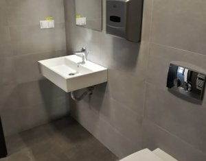 Appartement 2 chambres à vendre dans Cluj-napoca, zone Centru