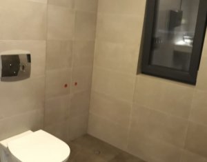 Appartement 2 chambres à vendre dans Cluj-napoca, zone Centru