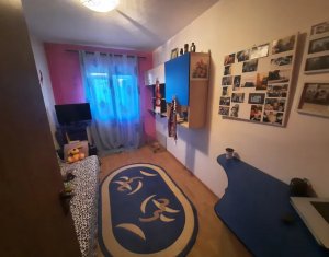 Appartement 3 chambres à vendre dans Cluj-napoca, zone Zorilor