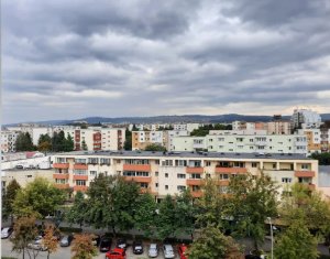 Lakás 3 szobák eladó on Cluj-napoca, Zóna Zorilor