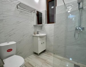 Apartment 2 rooms for sale in Cluj-napoca, zone Centru