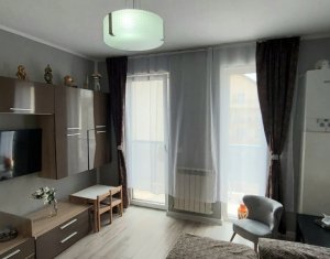 Lakás 2 szobák eladó on Cluj-napoca, Zóna Andrei Muresanu