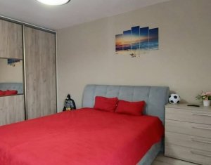 Lakás 2 szobák eladó on Cluj-napoca, Zóna Andrei Muresanu