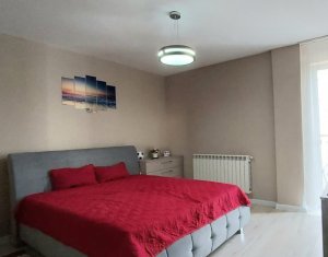 Lakás 2 szobák eladó on Cluj-napoca, Zóna Andrei Muresanu