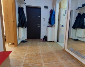 Appartement 2 chambres à vendre dans Cluj-napoca, zone Iris