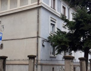 Appartement 2 chambres à vendre dans Cluj-napoca, zone Centru