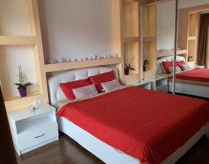  Apartament 3 camere confort sporit 86mp +terasa 24mp in  Buna Ziua