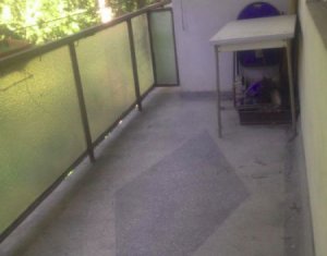 Vanzare apartament cu 3 camere confort marit in Gradini Manastur