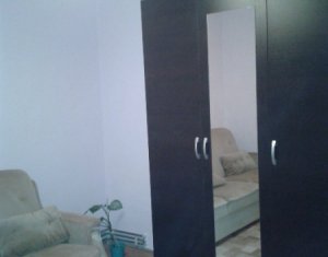 Vanzare apartament 2 camere, Marasti