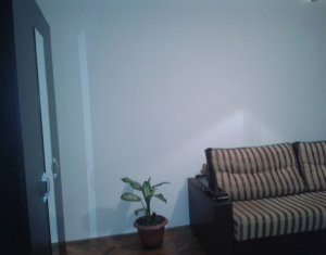 Vanzare apartament 2 camere, Marasti
