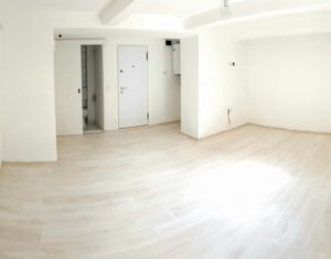 Studio for sale in Cluj-napoca, zone Centru