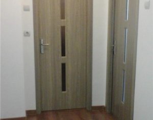 Vanzare apartament cu 2 camere in Grigorescu 