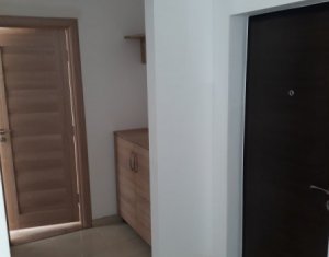 Exclusivitate! Vanzare apartament cu 2 camere in zona Iulius Mall-Soporului
