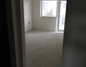 Vanzare apartament cu 3 camere in Zorilor Sud