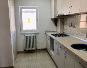 Vanzare apartament cu 3 camere in Marasti, recent renovat, zona Kaufland