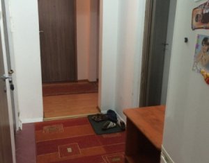 Vanzare apartament cu 4 camere in Manastur strada Primaverii